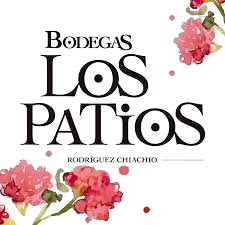 Bodegas Los Patios