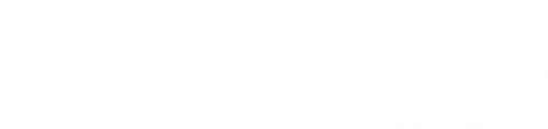 /wp-content/themes/bodegas-los-patios/assets/img/eu.png