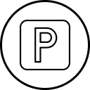 Icono