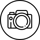 Icono