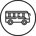 Icono