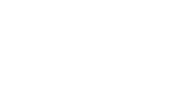 /wp-content/themes/bodegas-los-patios/assets/img/logo.webp