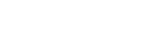 /wp-content/themes/bodegas-los-patios/assets/img/recovery.png