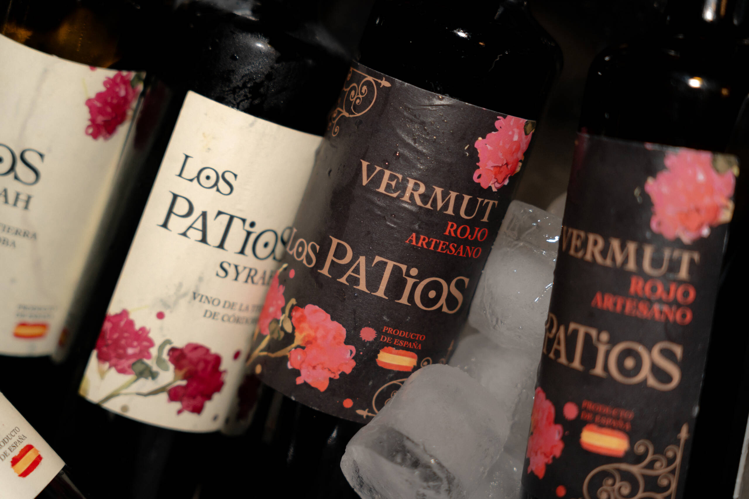 /wp-content/themes/bodegas-los-patios/assets/img/spaces-2.jpg